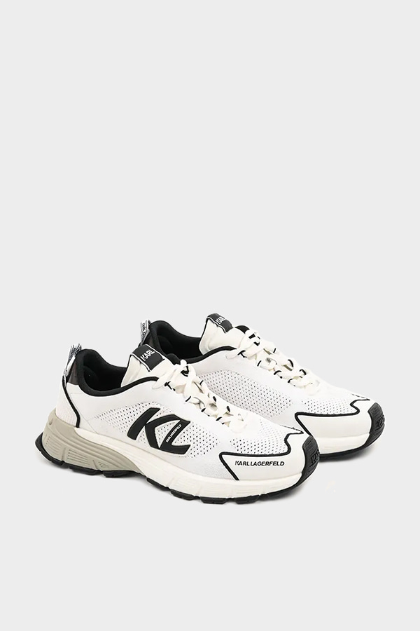 ΠΑΠΟΥΤΣΙΑ KARL LAGERFELD - K10